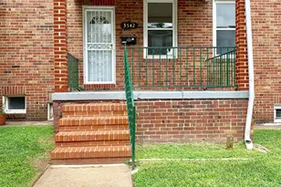 3542 Lyndale Ave, Baltimore, MD 21213 - Photo 1