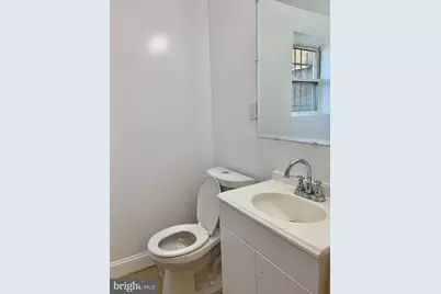 3542 Lyndale Avenue, Baltimore, MD 21213 - Photo 11