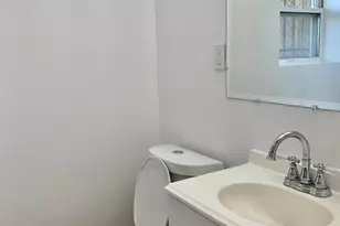 3542 Lyndale Ave, Baltimore, MD 21213 - Photo 11