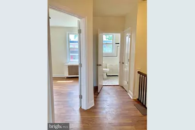 3542 Lyndale Avenue, Baltimore, MD 21213 - Photo 7