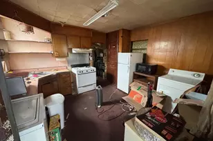 500 S Macon St., Baltimore, MD 21224 - Photo 7