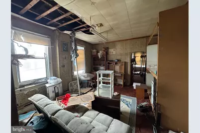 500 S Macon Street, Baltimore, MD 21224 - Photo 3