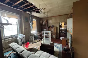 500 S Macon St., Baltimore, MD 21224 - Photo 3