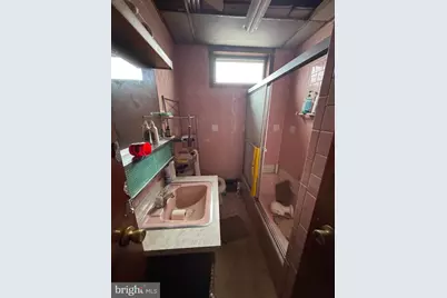 500 S Macon Street, Baltimore, MD 21224 - Photo 5