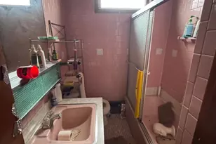 500 S Macon St., Baltimore, MD 21224 - Photo 5