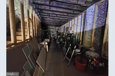 2520 W Fayette Street, Baltimore, MD 21223 - Photo 11