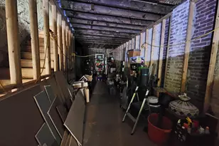 2520 W Fayette St, Baltimore, MD 21223 - Photo 11