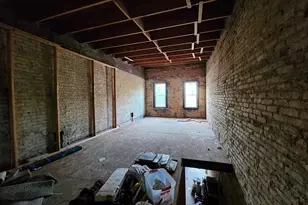 2520 W Fayette St, Baltimore, MD 21223 - Photo 9