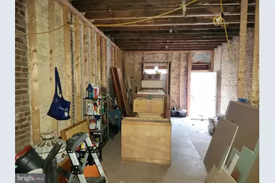 2520 W Fayette Street, Baltimore, MD 21223 - Photo 7