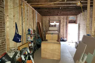 2520 W Fayette St, Baltimore, MD 21223 - Photo 7