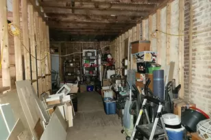 2520 W Fayette St, Baltimore, MD 21223 - Photo 5