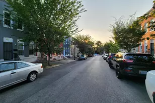 2520 W Fayette St, Baltimore, MD 21223 - Photo 13