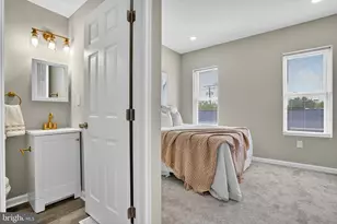 2512 E Monument St, Baltimore, MD 21205 - Photo 19