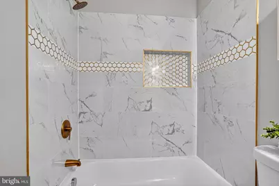 2512 E Monument Street, Baltimore, MD 21205 - Photo 21