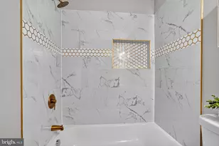 2512 E Monument St, Baltimore, MD 21205 - Photo 21