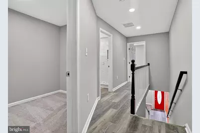 2512 E Monument Street, Baltimore, MD 21205 - Photo 13