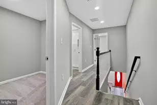 2512 E Monument St, Baltimore, MD 21205 - Photo 13