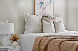 2512 E Monument St, Baltimore, MD 21205 - Photo 23