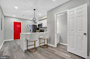 2512 E Monument St, Baltimore, MD 21205 - Photo 9