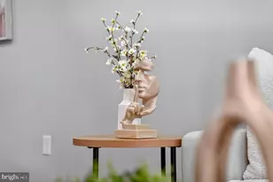 2512 E Monument St, Baltimore, MD 21205 - Photo 5