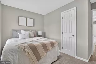 2512 E Monument St, Baltimore, MD 21205 - Photo 15