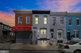 2512 E Monument St, Baltimore, MD 21205 - Photo 29