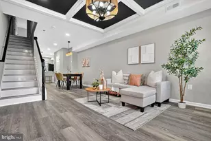 2512 E Monument St, Baltimore, MD 21205 - Photo 1