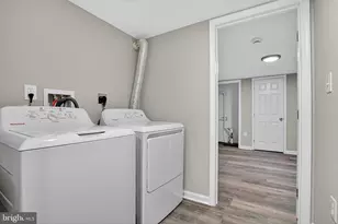 2512 E Monument St, Baltimore, MD 21205 - Photo 25