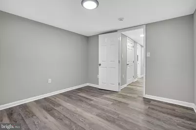 2512 E Monument Street, Baltimore, MD 21205 - Photo 27