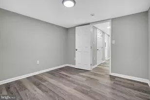 2512 E Monument St, Baltimore, MD 21205 - Photo 27