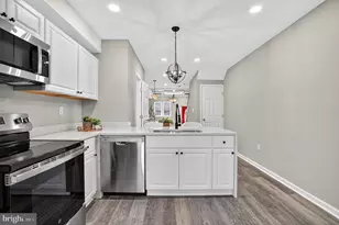 2512 E Monument St, Baltimore, MD 21205 - Photo 11