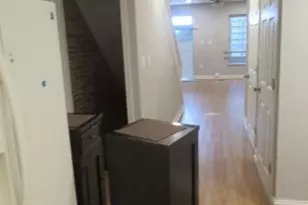 1266 Glyndon Ave, Baltimore, MD 21223 - Photo 19