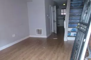 1266 Glyndon Ave, Baltimore, MD 21223 - Photo 17