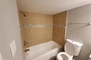 1266 Glyndon Ave, Baltimore, MD 21223 - Photo 13