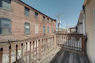 1266 Glyndon Ave, Baltimore, MD 21223 - Photo 41