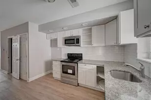 1266 Glyndon Ave, Baltimore, MD 21223 - Photo 15