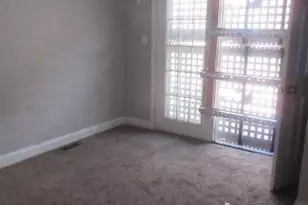 1266 Glyndon Ave, Baltimore, MD 21223 - Photo 37