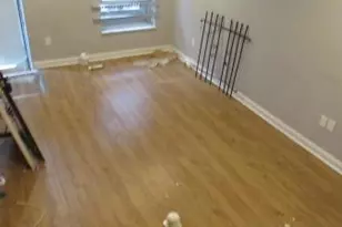 1266 Glyndon Ave, Baltimore, MD 21223 - Photo 21