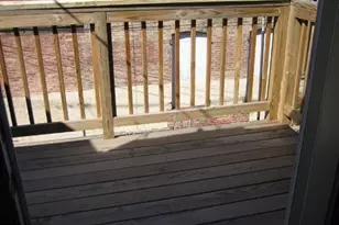 1266 Glyndon Ave, Baltimore, MD 21223 - Photo 9