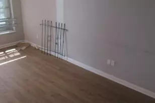 1266 Glyndon Ave, Baltimore, MD 21223 - Photo 23