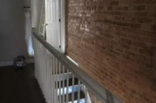 1266 Glyndon Ave, Baltimore, MD 21223 - Photo 25