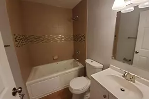 1266 Glyndon Ave, Baltimore, MD 21223 - Photo 11