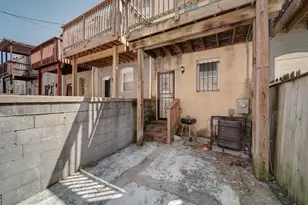 1266 Glyndon Ave, Baltimore, MD 21223 - Photo 5