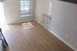 1266 Glyndon Ave, Baltimore, MD 21223 - Photo 29