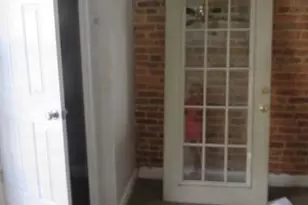 1266 Glyndon Ave, Baltimore, MD 21223 - Photo 39