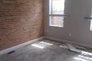 1266 Glyndon Ave, Baltimore, MD 21223 - Photo 31