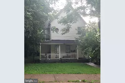 3748 Old York Road, Baltimore, MD 21218 - Photo 1