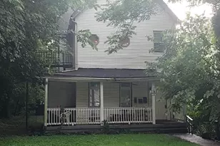 3748 Old York Rd, Baltimore, MD 21218 - Photo 1