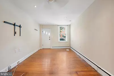 515 S Milton Avenue, Baltimore, MD 21224 - Photo 5