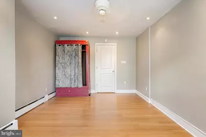 515 S Milton Avenue, Baltimore, MD 21224 - Photo 15